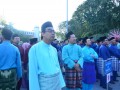 Tn DSC 9420